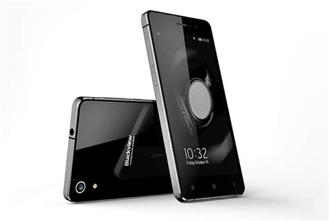 blackview omega pro price|Blackview Omega Pro offers Android 5.1 Lollipop, 3GB RAM, 4G .